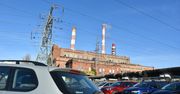 Polska energetyka jedzie na węglu. Oszczędzanie energii ostatnią linią obrony