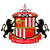 Sunderland AFC