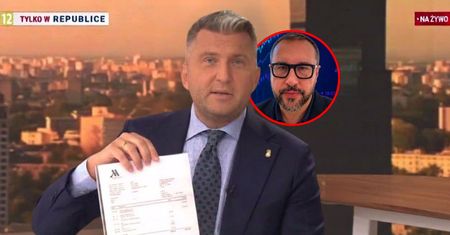 Najpierw euro, teraz franki. Sprawdziliśmy wersję Piesiewicza