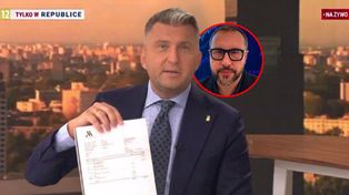 Najpierw euro, teraz franki. Sprawdziliśmy wersję Piesiewicza