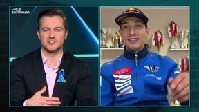 Żużel. Magazyn PGE Ekstraligi. Pawlicki, Lindgren, Michelsen i Boniek gośćmi Musiała!