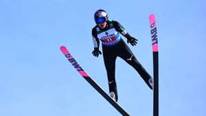 Wielka strata. Gwiazdy nie przyjadą do Zakopanego