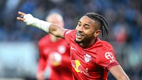 Ogromny pech nowej gwiazdy Chelsea. Kilka miesięcy pauzy jeszcze przed debiutem w Premier League