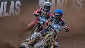 Żużel. Intensywnie pracują nad obsadą Premiership. To może być szósta lokalizacja