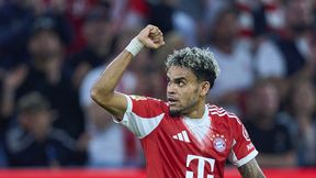 Gdzie obejrzeć FC Augsburg - Bayern Monachium? Czy będzie dostępny stream online?