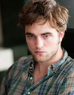 ''Mission: Blacklist'': Robert Pattinson złapie Saddama Husajna