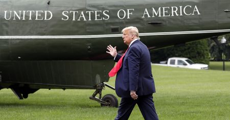 USA wycofuje amerykańskich żołnierzy z Niemiec. Część z nich ma trafić do Polski