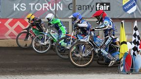 Liga duńska: Holstebro - Munkebo 44:40, dobry występ Monberga i Lahtiego