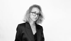 Klaudia Laskowska odpowiada za komunikację w Havas Creative Network