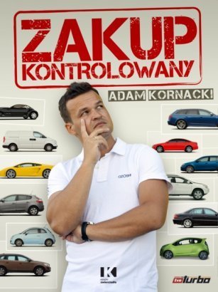 Zakup kontrolowany 27