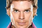 "Dexter": Zobaczcie nowe plakaty