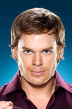 "Dexter": Zobaczcie nowe plakaty