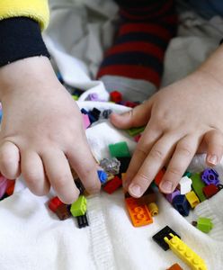 "Prawo nie działa wstecz". 9-latek od miesiąca na kwarantannie