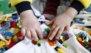 "Prawo nie działa wstecz". 9-latek od miesiąca na kwarantannie