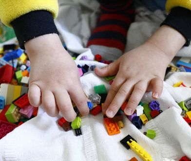 "Prawo nie działa wstecz". 9-latek od miesiąca na kwarantannie