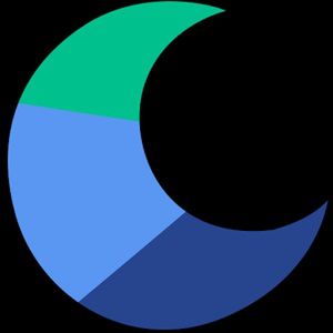 Weekendowy Zestaw Gier i Aplikacji: Metal Slug Defense, 9 Cards Launcher i porównywarka produktów Versus 6