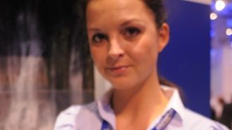 Olympus E-5 - pierwsze wrażenia [galeria] 1