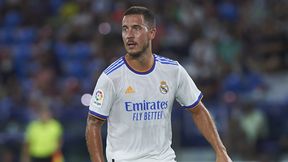Juventus Turyn rozważa duży transfer. Oto następca Cristiano Ronaldo?