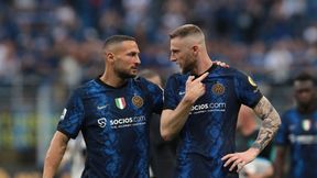 Inter czeka wyprzedaż? Gwiazdy na celowniku gigantów Premier League