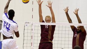 Puchar Konfederacji: znakomity debiut Jakuba Jarosza w Katarze. Polak wprowadził El Jaish do półfinału