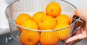 Czy mandarynki trzeba myć przed obraniem? Wielu ma błędne przekonanie