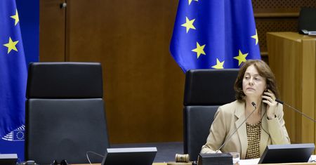 Fundusz Odbudowy. Wiceprzewodnicząca PE: kilka państw jest za wstrzymaniem Polsce pieniędzy