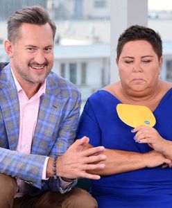 Dzień dobry TVN - program online w TV, gdzie obejrzeć