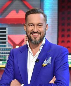 LEGO Masters Online w TV - na czym polega, jurorzy, gdzie obejrzeć