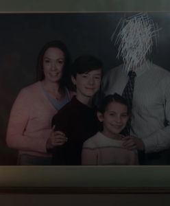 Helstorm – oglądaj online w TV – fabuła, bohaterowie, gdzie obejrzeć