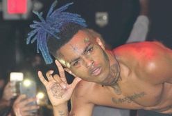 XXXTentacion ma za sobą kryminalną przeszłość. Pobicie ciężarnej dziewczyny to nie wszystko