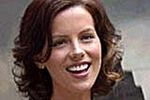 Najpiękniejsza na wyspach - Kate Beckinsale