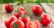 Pomidor - charakteystyka, rodzaje, kalorie, właściwości lecznicze, potrawy z pomidorów