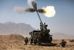 ''Broń zwycięstwa'' już używana przez Ukraińców. Rosja może ponieść duże straty