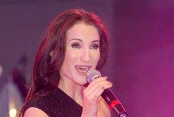 Steczkowska zaśpiewa dla Paris Hilton