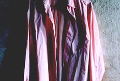 Mistborn 2. Studnia wstąpienia