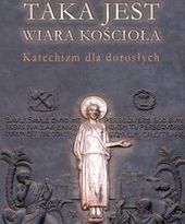 Nowy katechizm trafi do księgarń