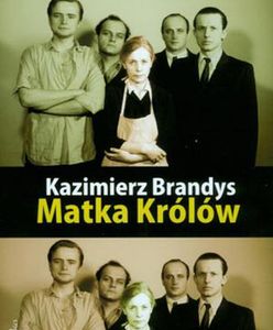 Sztuka mówienia i porozumiewania się kluczem do sukcesu w pracy