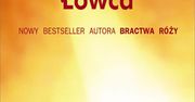 Porta Coeli 1. Brama światów