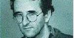 Zmarł chilijski pisarz Roberto Bolano