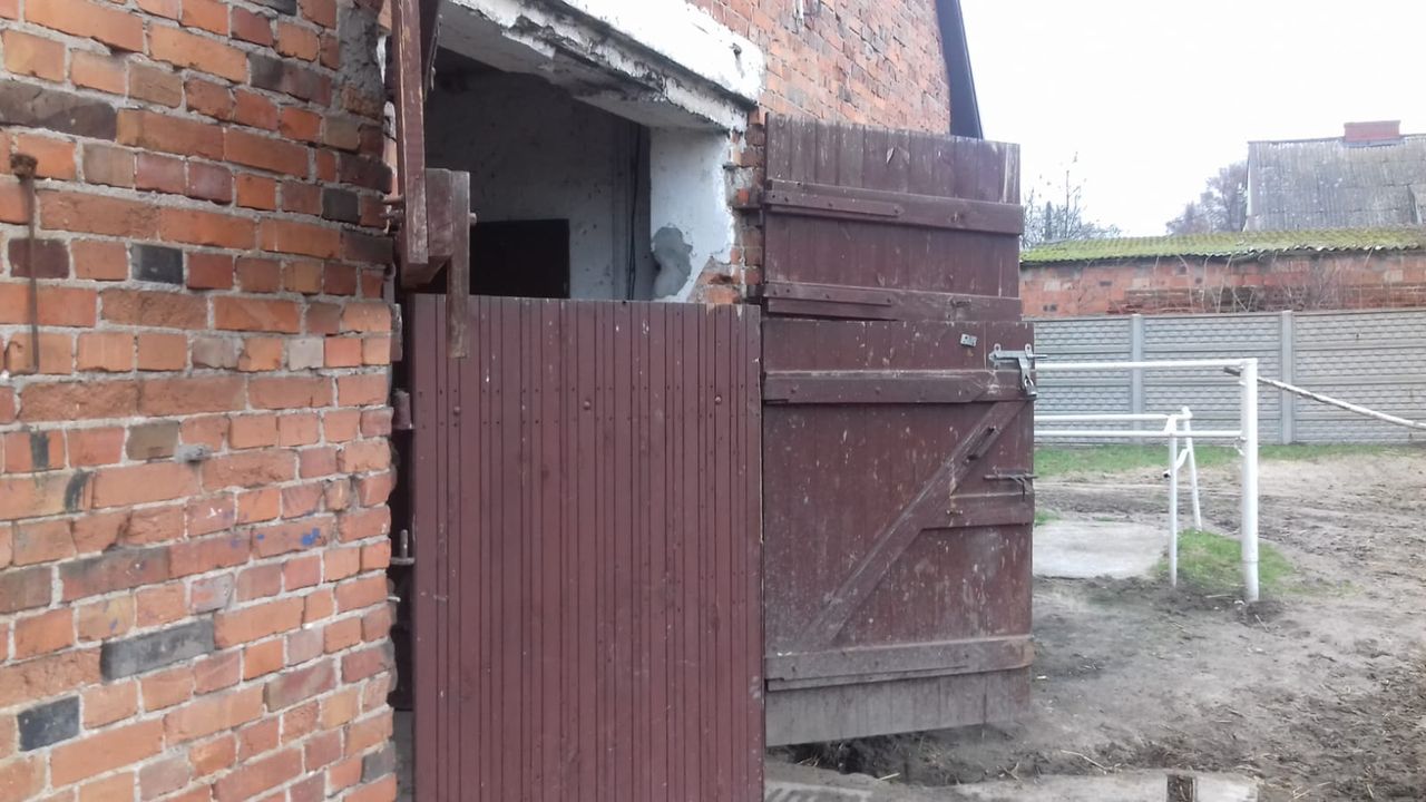 Rekordziści! Włamali się 75 razy!