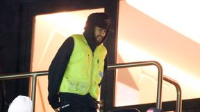 Koronawirus. Neymar poleciał do Brazylii? PSG odmawia komentarza