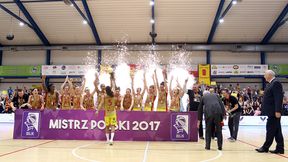 Holenderski talent wzmocnił Ślęzę. Wrocławianki gotowe na obronę tytułu?