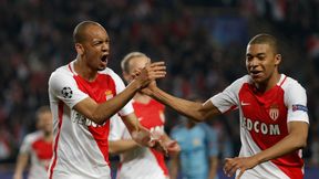 Paris Saint-Germain chce rozkupić Monaco. Nie tylko Mbappe ma trafić do Paryża