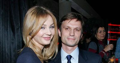 Socha wyjeżdża z kraju! Dlaczego!