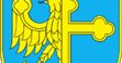 Opole: Ponad 13,2 mln zł na budowę 28 km kanalizacji