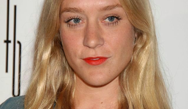 "American Horror Story": Chloë Sevigny w nawiedzonym domu