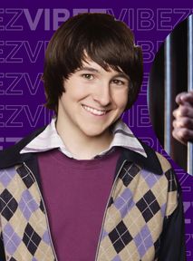 Gwiazdor serialu "Hannah Montana" w tarapatach. Pójdzie do więzienia?
