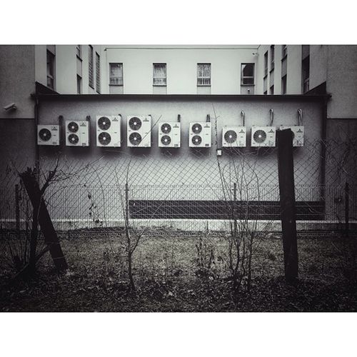 Fotograficzne inspiracje z Instagrama [cz. 2] 13