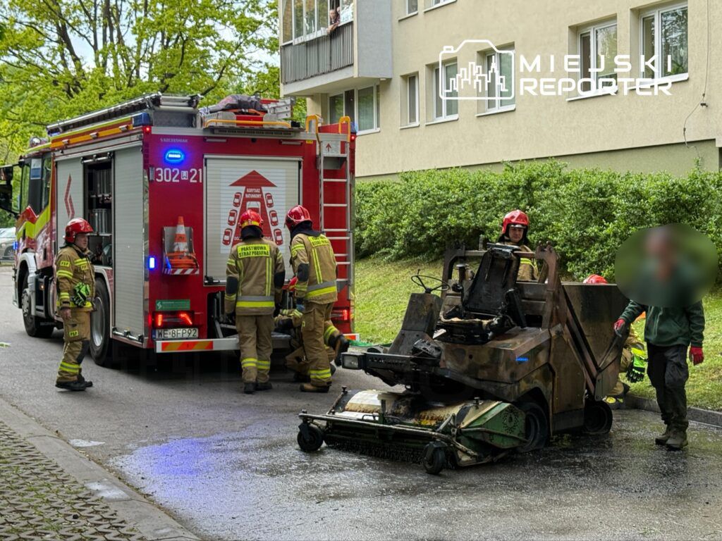 Fot. Miejski Reporter
