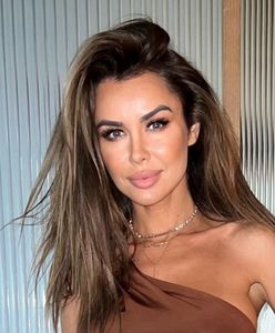 Natalia Siwiec zamieszkała w Meksyku. Jej willa opływa w luksusy